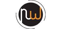 Netwaiter logo