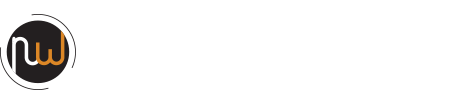 NetWaiter Logo