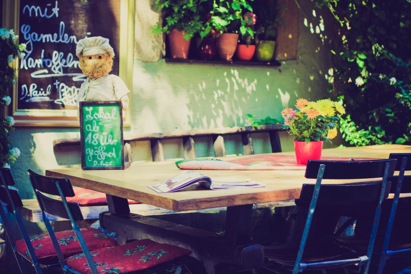 12-marketing-ideas-for-restaurants-netwaiter