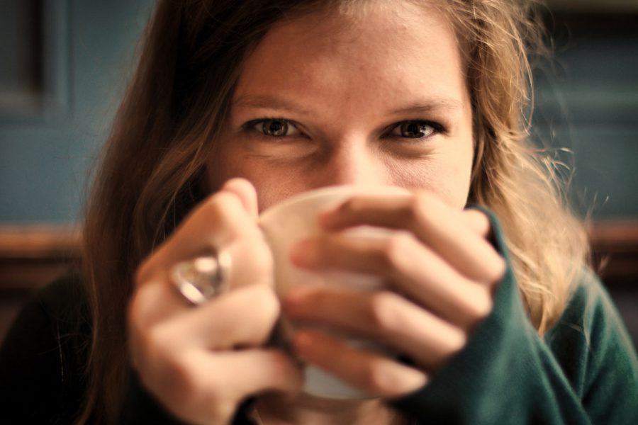 Keep Employees Happy