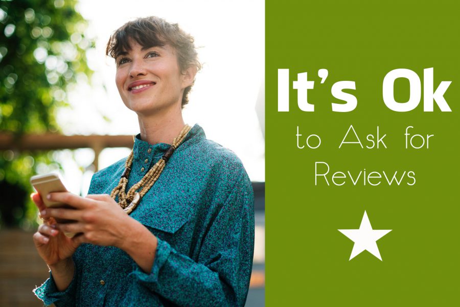 Reputation Management for your Restaurant