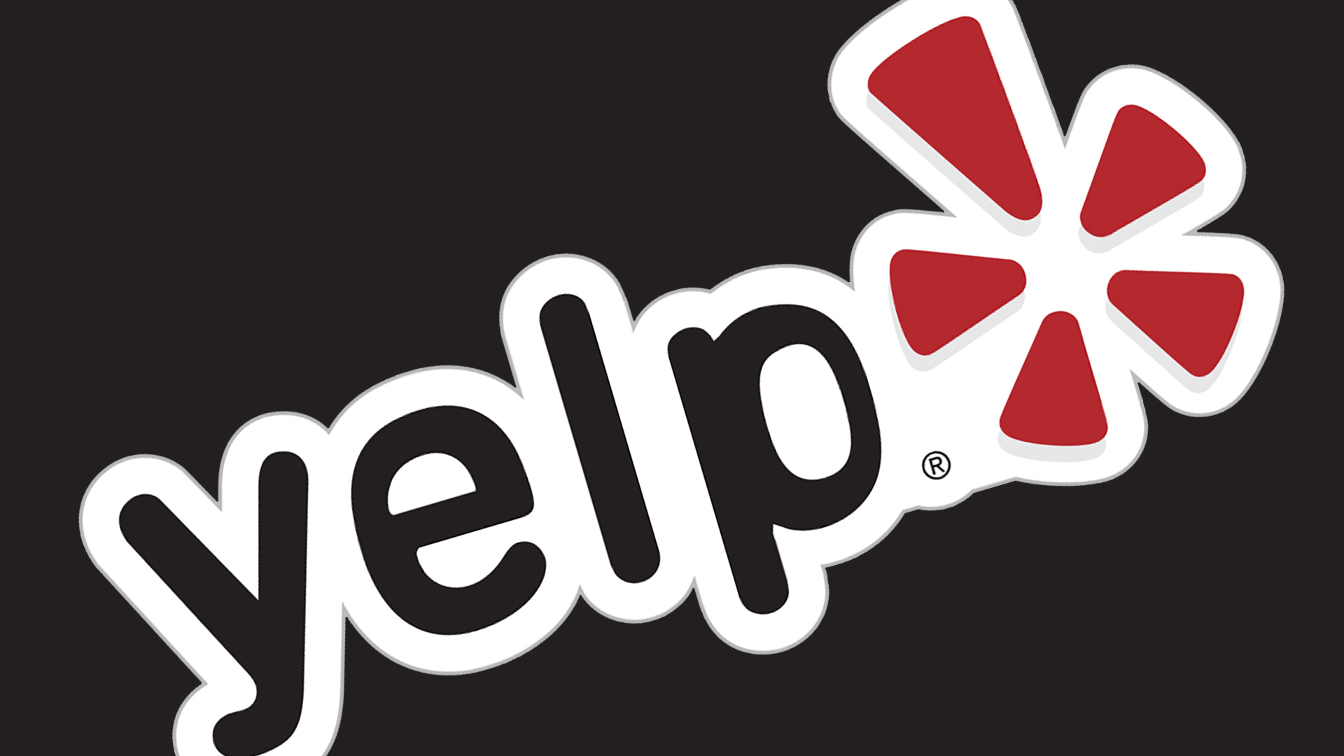 Yelp Reviews: How to Manage Your Restaurant’s Reviews